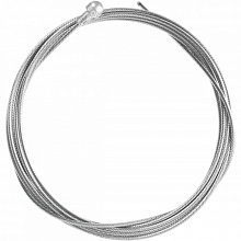 Трос тормозной Jagwire Road Sport Brake Cable Slick Stainless 1.5 х 2000 мм (1шт)