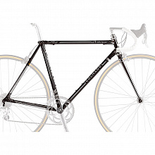 Рама шоссе Colnago Arabesque (RADK) / 2018