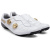 Nimbl_Exceed_Ultimate_Glide_white_gold_3