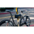 Ulac_Touring_GTS_onyx_6 Ulac_Touring_GTS_onyx_6