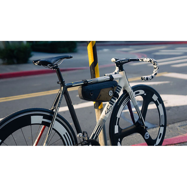 Ulac_Touring_GTS_onyx_6