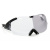 casco_speedmask2_vautron_photochrome_2 casco_speedmask2_vautron_photochrome_2