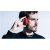 ULAC_AIR_ALARM_ORANGE_4 ULAC_AIR_ALARM_ORANGE_4