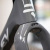 Ridley_Kanzo_Adventure_GRX_600_1x12sp_kad02ds_5 Ridley_Kanzo_Adventure_GRX_600_1x12sp_kad02ds_5
