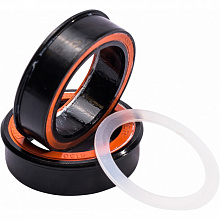 Каретка Rotor PF4130 Press Fit (PF41-86/89/92-30)