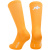 ASSOS_Racing_Socks_S11_Flame_Orange_2 ASSOS_Racing_Socks_S11_Flame_Orange_2
