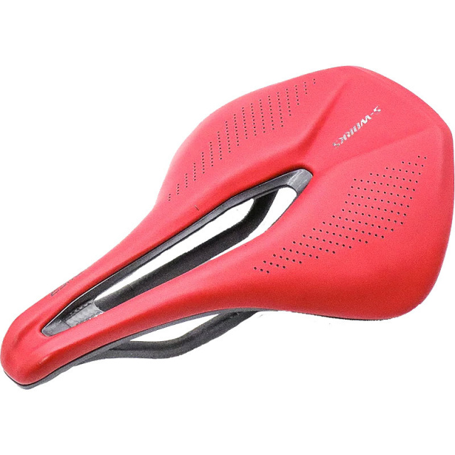 Specialized_S-Works_Power_Red_3