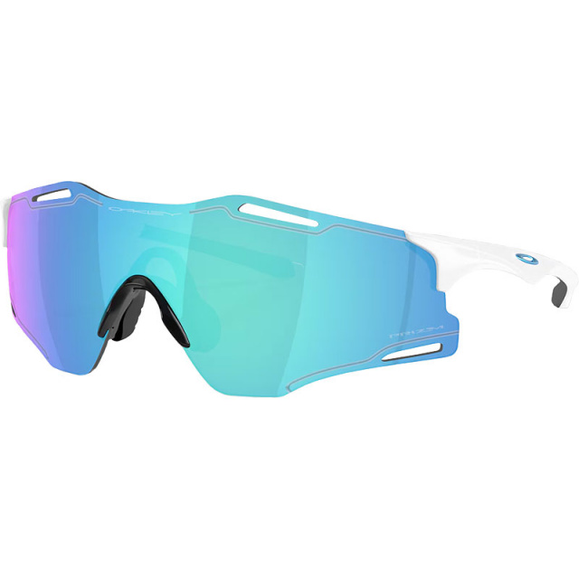 Cybr_Zero_Polished_White_Prizm_Sapphire_Mirrored_1