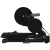 00-00009898_1 00-00009898_1