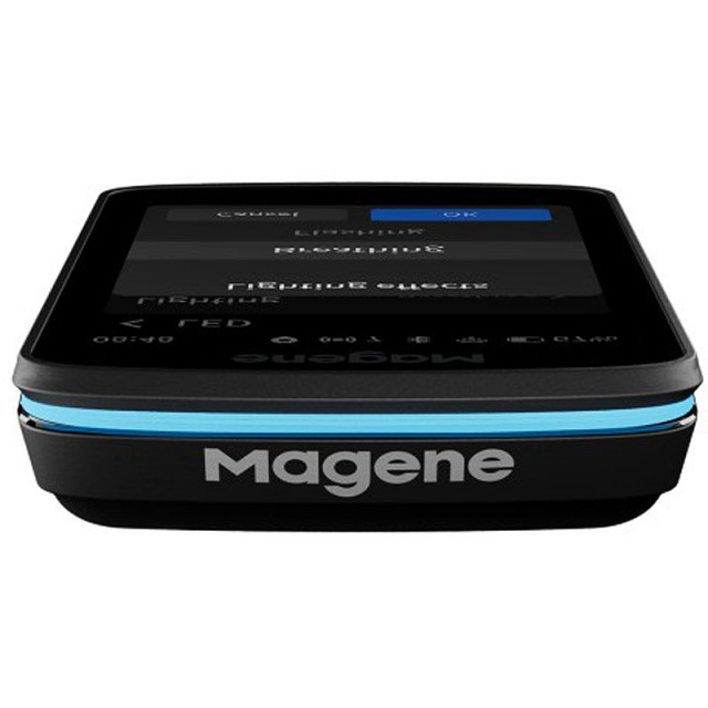 magene_c706_8