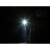 00-00000693_7 00-00000693_7