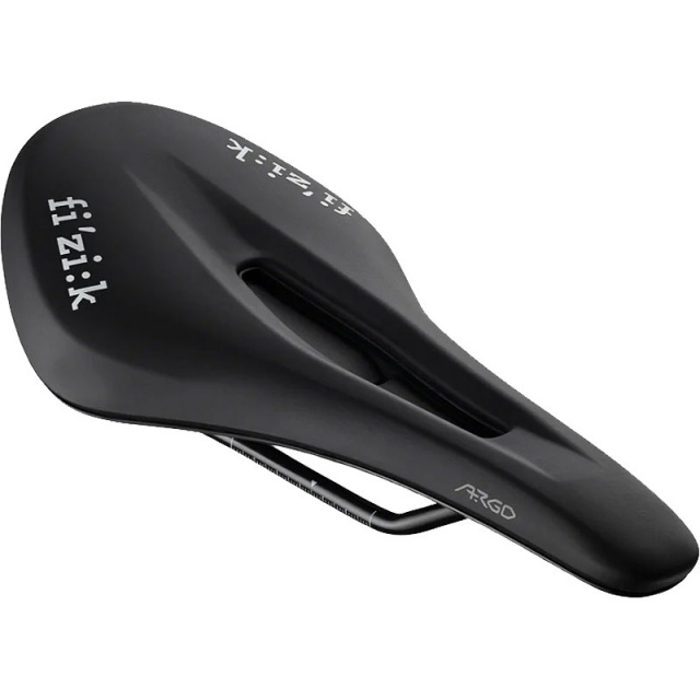 Fizik_Vento_Argo_X5_140mm_4