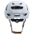PMT_Kora_3.0_MIPS_white_3 PMT_Kora_3.0_MIPS_white_3