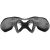 Selle_Italia_SLR_Racing_Replica_L3_5 Selle_Italia_SLR_Racing_Replica_L3_5