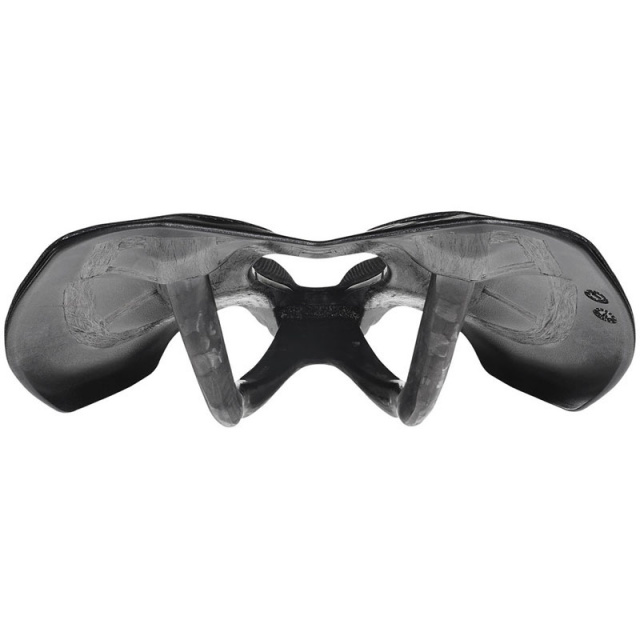 Selle_Italia_SLR_Racing_Replica_L3_5