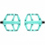 00-00008530_1