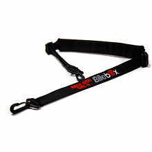 Ремень для транспортировки чемодана Bike Box Alan Pull Strap