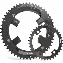 Звезды передние Miche UTG Shimano Ultegra R8000 11sp