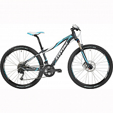 Велосипед MTB 29" Stevens Nema 29