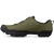 Fizik_Terra_Atlas_army_black_2 Fizik_Terra_Atlas_army_black_2