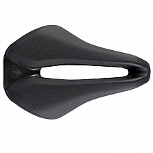 Седло триатлон Specialized Sitero (155мм)