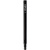 TFV-07_TOPEAK_VALVE_EXTENDER_70MM_2