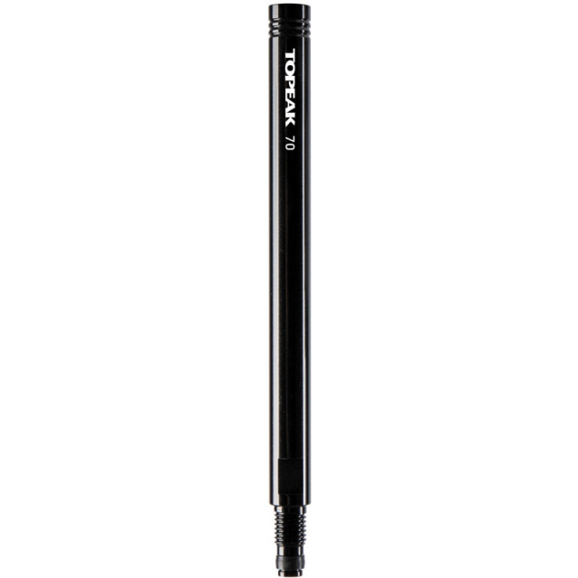 TFV-07_TOPEAK_VALVE_EXTENDER_70MM_2