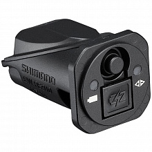 Распределительный блок Shimano Di2 Junction-A EW-RS910 внутренний 2 порта