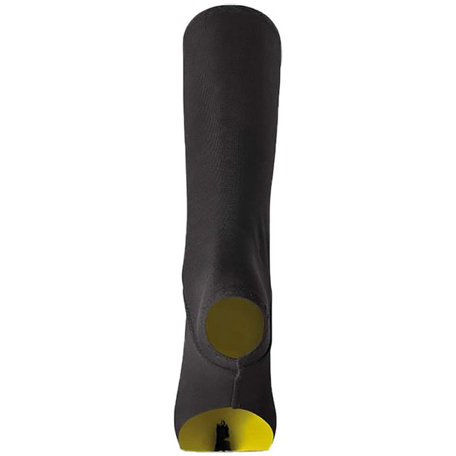 ASSOS_ASSOSOIRES_Spring_Fall_Booties_blackSeries_2