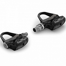 Педали с измерителем мощности Garmin Rally RK100 Single