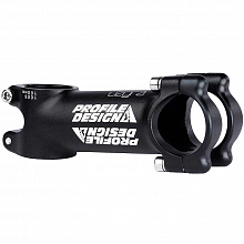 Вынос руля Profile Design Legra 31,8мм 1 1/8" алюминий