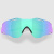 Cybr_Zero_Polished_White_Prizm_Sapphire_Mirrored_5 Cybr_Zero_Polished_White_Prizm_Sapphire_Mirrored_5
