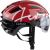 CASCO_SPEEDairo_Aero_Crimson_red_1 CASCO_SPEEDairo_Aero_Crimson_red_1