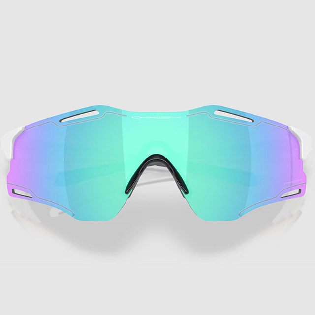 Cybr_Zero_Polished_White_Prizm_Sapphire_Mirrored_5