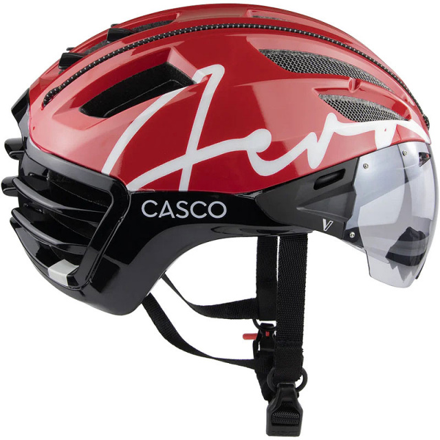 CASCO_SPEEDairo_Aero_Crimson_red_1