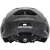PMT_Kora_black_4 PMT_Kora_black_4