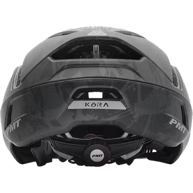 PMT_Kora_black_4