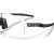 Oakley_SUTRO_LITE_SWEEP_matte_clearphotochromic_7 Oakley_SUTRO_LITE_SWEEP_matte_clearphotochromic_7