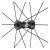 00-00006789_3 00-00006789_3
