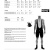 00-00006161_3 00-00006161_3