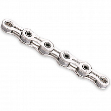 Цепь 9ск KMC X9SL (silver)