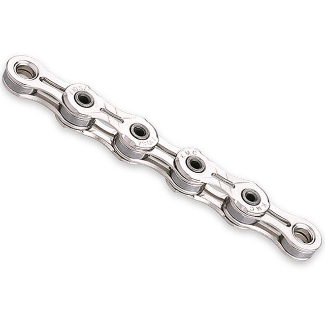 kmc_x9sl_chain_silver