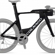Рама шоссе Colnago K.One (KMBW) / 2020