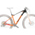 110x_frame