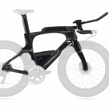 Рама шоссе Pinarello Bolide TR+ (830 BOB)