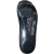Nimbl_Ultimate_Exceed_Pro_Edition_LTD_stardust_6