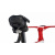 Ulac_Radtail_Verve_noir_3 Ulac_Radtail_Verve_noir_3