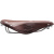 B17_Narrow_Carved_A.Brown_4 B17_Narrow_Carved_A.Brown_4