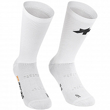 Носки Assos RS Socks S11 (white)