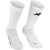 ASSOS_RS_Socks_S11_White_Series_1